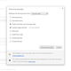 Illustration for article titled 4 Easy Tricks to Make Google Chrome Run Faster